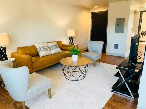 Kalispell Apartamento | Modern Lofts at Aria 11