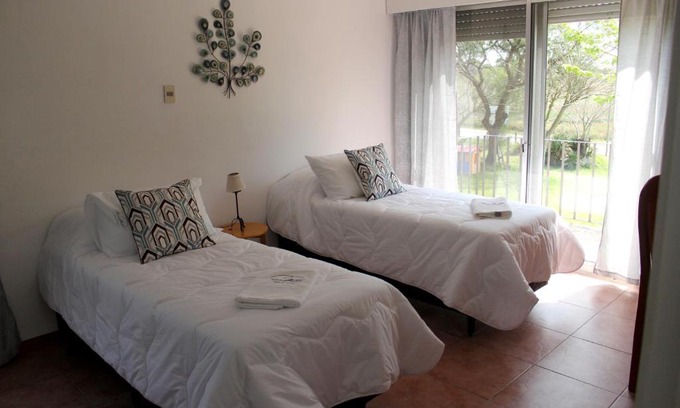 Colonia Hotel | Mon Petit Hotel