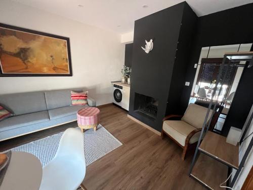 Ibdes Apartamento | Monasteriohome Apto3