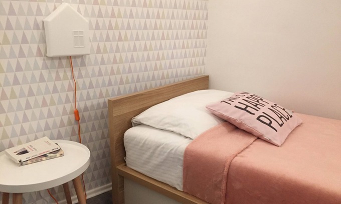 Kopaonik Apartamento | Apartamento MONI Kopaonik