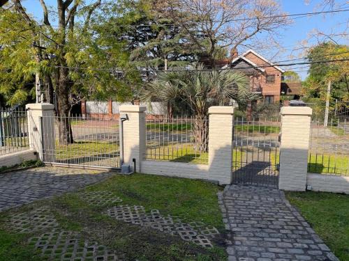 Carrasco Apartamento | Monoambiente en Carrasco Sur