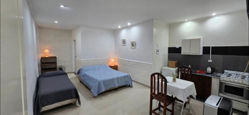 Yerba Buena Apartamento | Monoambiente Pringles 1740 Parking Planta Baja