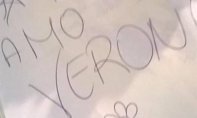 Borgo Trento Apartamento | MONOLOCALE MAMELI STUDIO