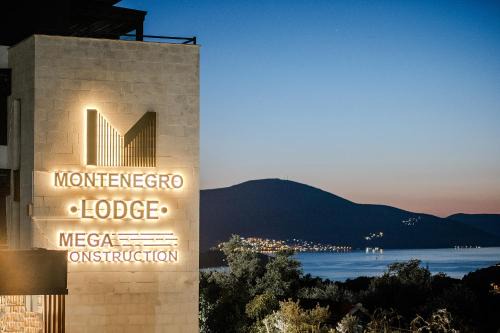 Kotor Apartamento | Montenegro Lodge