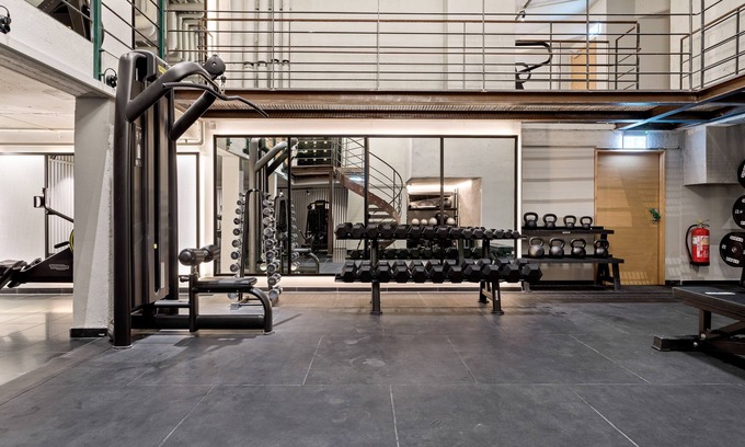 Ostermalm Hotel | Mornington Hotel Stockholm City