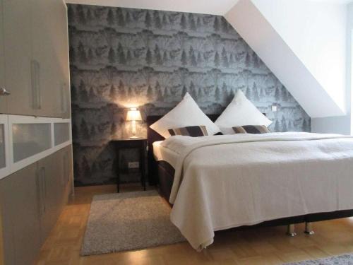 Brodenbach Casa | Moselschön Comfortable holiday residence