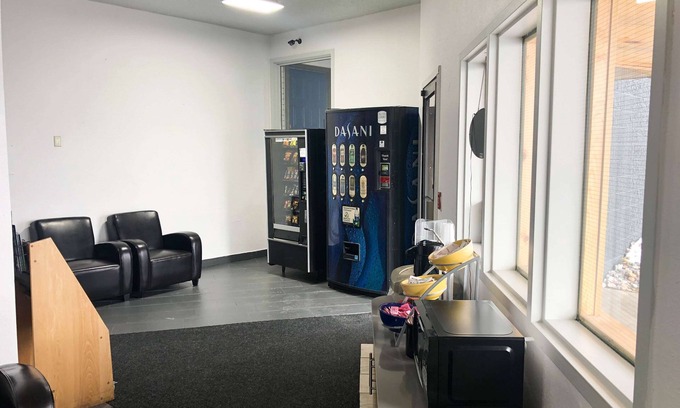 Wye Hotel | Motel 6 Missoula, MT - Wye - Travel Plaza