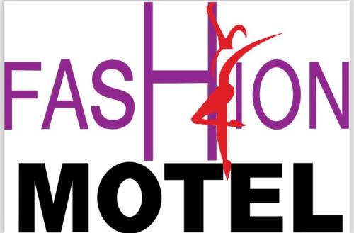 Zona Leste Hotel | Motel Fashion ABC 3