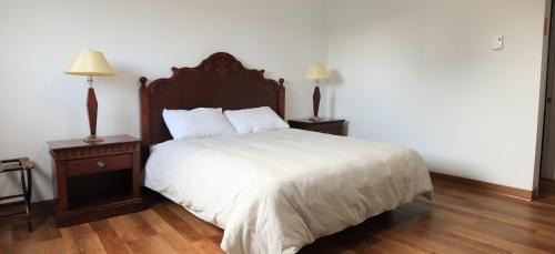 Saint-Adelme Hotel | Motel M