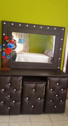 Gueima Apartamento | MOTSUMI BILENE LODGe
