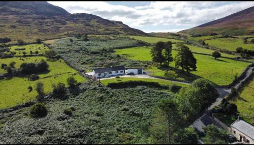 Dundalk Casa | Mountain House Omeath near Carlingford