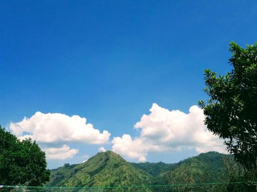 Ella Hotel | Mountain Ring Hotel and Restaurant