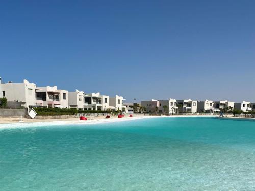 El Alamein Casa | Mountain View Resort By Best of Bedz