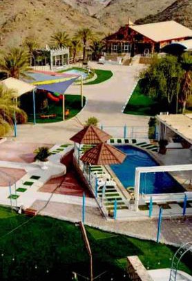 Al Kubus Chalet De Esquí | Mountain village house