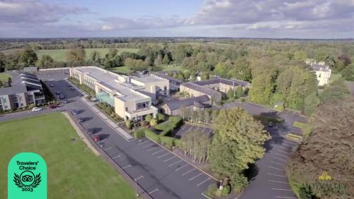 Moyvalley Hotel | Moyvalley Hotel & Golf Resort