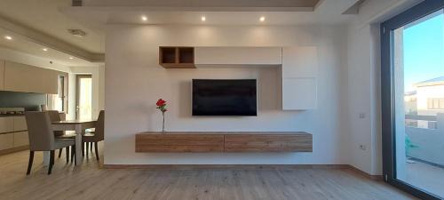 Province of Cagliari Casa | Mozart Haus camere