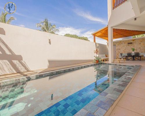 Kanikeli Apartamento | MSLodge