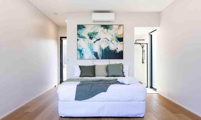 Waurn Ponds Hotel | Mt Duneed Estate