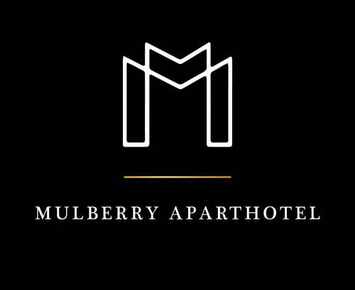 Newcastle-upon-Tyne Apartamento | Mulberry Aparthotel Newcastle Gateshead