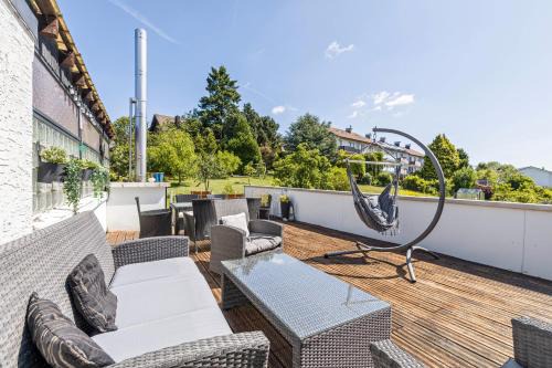 Luedenscheid Apartamento | My Cocoon