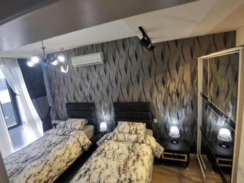 Mahmutbey Apartamento | My G yoo Apartment #2