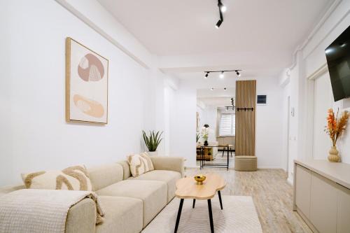 Craiova Apartamento | My Happy Place - Craiova