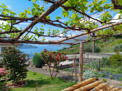 Vercana Apartamento | My Holidays