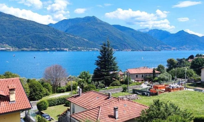 Musso Apartamento | My Holidays - Musso