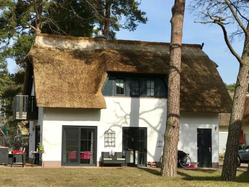 Zirchow Casa | My little Zanzibar 2