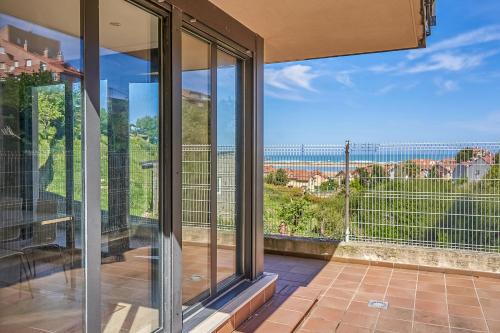 Mogro Apartamento | Mymogrohome