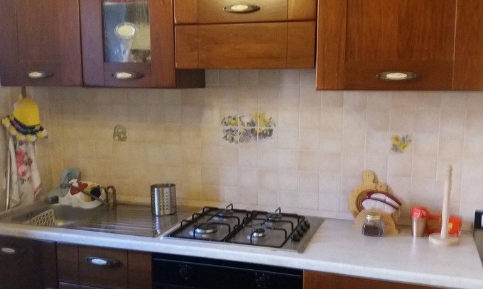 Introdacqua Cama Y Desayuno | Myosotis