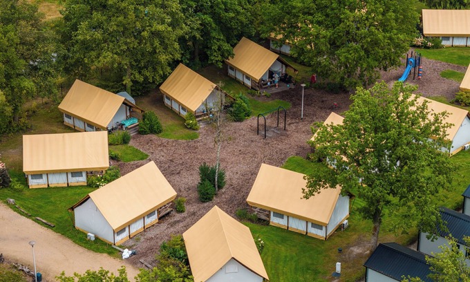 Kaatsheuvel Cabina | n/a