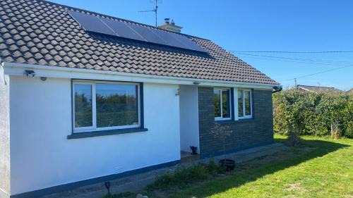 Courtown Casa | Namah Stay