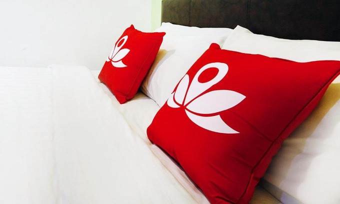 Karo Casa | Nangin Homestay