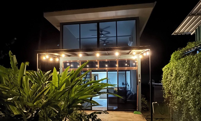 Cabuya Apartamento | Casa Nani!