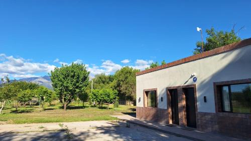 Las Rosas Apartamento | Napoles complejo