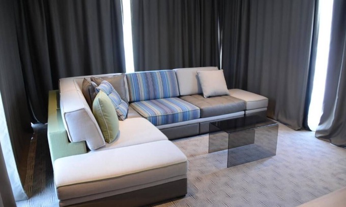 Trebinje Hotel | Nar Hotel