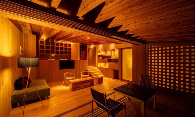 Nasu Hotel | nasu mukunone