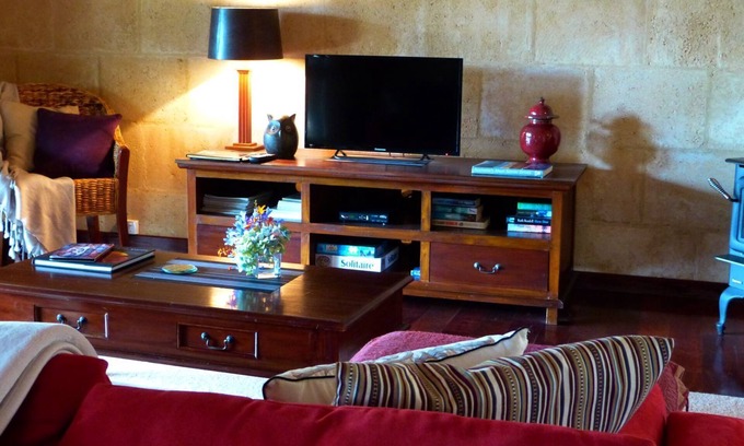Pemberton Chalet De Esquí | Kangaroo Creek Forest Grove Chalets