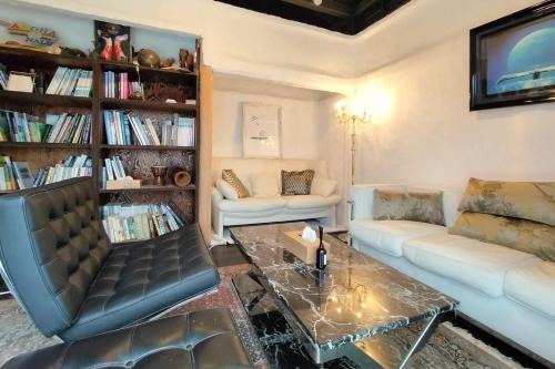 Minamiboso Casa | Nature One Kamogawa - Vacation STAY 24999v