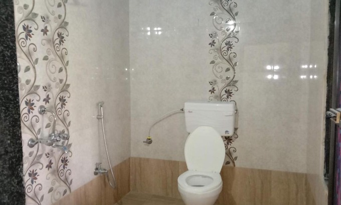 Medha Casa | Natures living agro tourism