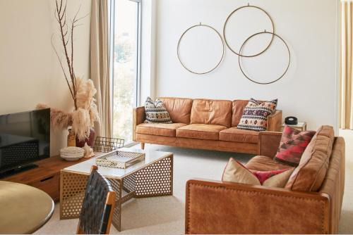 East Fremantle Hotel | Nautica Residences Fremantle