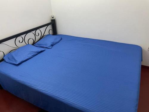 Nawala Apartamento | Nawala S & A Accommodation