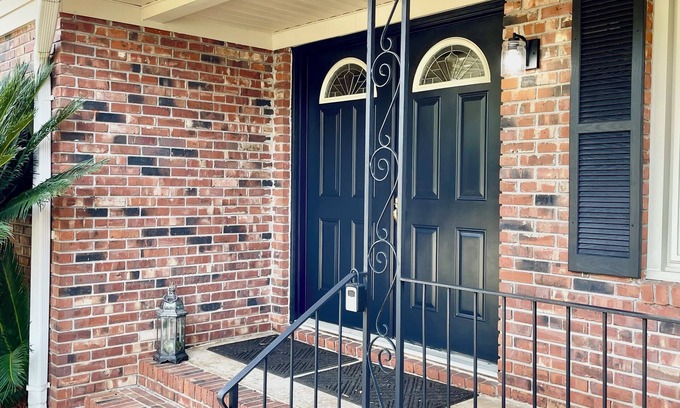 Warner Robins Casa | ???nbvhjnmmm