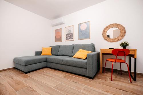 Neptun Apartamento | Neptun Family Corner
