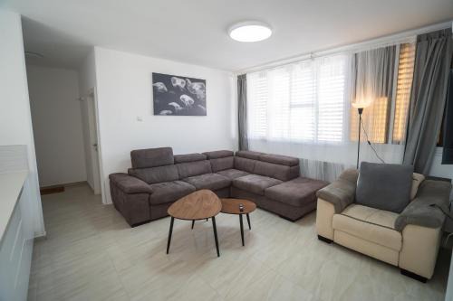 Netanya Apartamento | Netanya Central SEA & SHOP