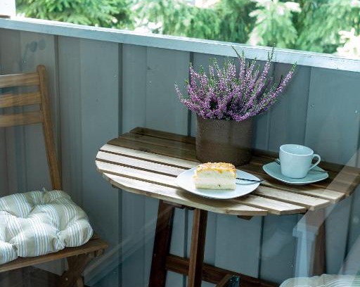 Toppenstedt Apartamento | NEU! Appartement Zur Heideblüte