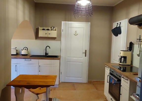 Mutzschen Apartamento | NEU! Ferienwohnung Böhlitz Neun