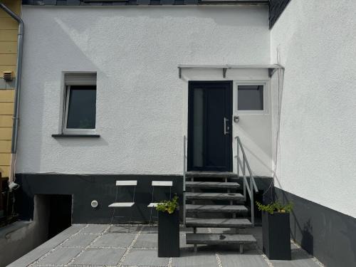 Dierdorf Apartamento | Neue Ferienwohnung Dierdorf