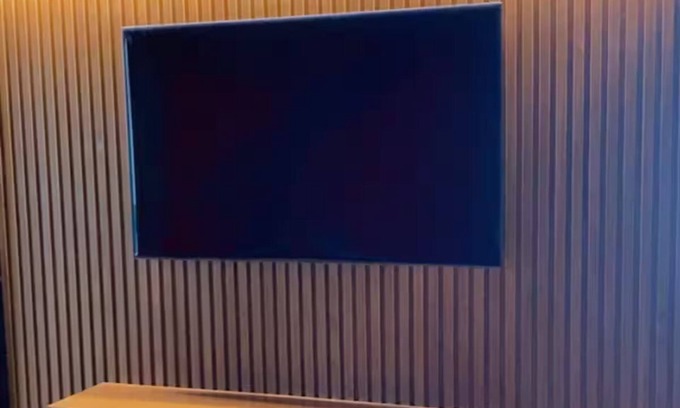 Belo Horizonte Apartamento | New, air-conditioned, clean and close to the shopping mall